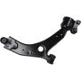 Autopart International Control Arm 2703639441