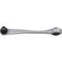 Autopart International Control Arm 2703641277