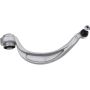 Autopart International Control Arm 2703641280