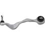Autopart International Control Arm 2703641285