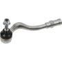 Autopart International Control Arm 2703641286