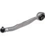 Autopart International Control Arm 2703641482