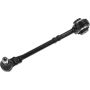 Autopart International Control Arm 2703641484