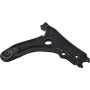 Autopart International Control Arm 270364208