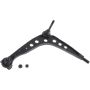 Autopart International Control Arm 270364771