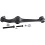 Autopart International Control Arm 270365194