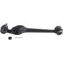 Autopart International Control Arm 270365419