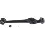 Autopart International Control Arm 270365420