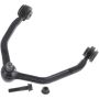 Autopart International Control Arm 270365451