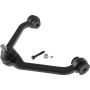 Autopart International Control Arm 270365457