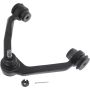 Autopart International Control Arm 270365459