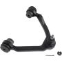 Autopart International Control Arm 270365460