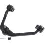 Autopart International Control Arm 270365461
