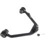 Autopart International Control Arm 270365462