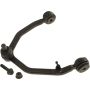 Autopart International Control Arm 270365709