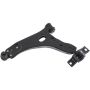 Autopart International Control Arm 270365713