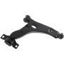 Autopart International Control Arm 270365714