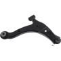 Autopart International Control Arm 270365715