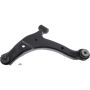 Autopart International Control Arm 270365736