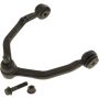 Autopart International Control Arm 270365739