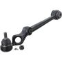 Autopart International Control Arm 270365741