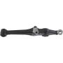Autopart International Control Arm 270365812