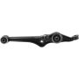 Autopart International Control Arm 270365813