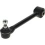 Autopart International Control Arm 270365816
