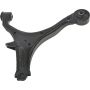 Autopart International Control Arm 270365823
