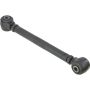 Autopart International Control Arm 270365827