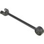 Autopart International Control Arm 270365828