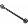 Autopart International Control Arm 270365831