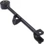 Autopart International Control Arm 270365832