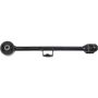 Autopart International Control Arm 270365833