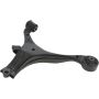 Autopart International Control Arm 270365841