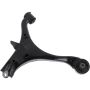 Autopart International Control Arm 270365842