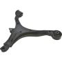 Autopart International Control Arm 270365851