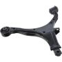 Autopart International Control Arm 270365858