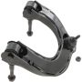 Autopart International Control Arm 270365929