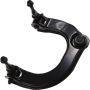 Autopart International Control Arm 270365930