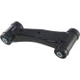 Autopart International Control Arm 270365937