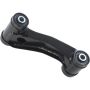 Autopart International Control Arm 270365938