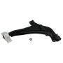 Autopart International Control Arm w/Ball Joint & Bushings 270365942