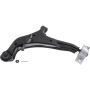 Autopart International Control Arm w/Ball Joint & Bushings 270365943