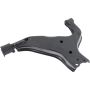 Autopart International Control Arm 270365949