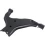 Autopart International Control Arm 270365950