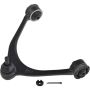 Autopart International Control Arm 270365978