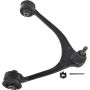 Autopart International Control Arm 270365979