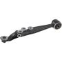 Autopart International Control Arm 270365980