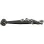 Autopart International Control Arm 270365984